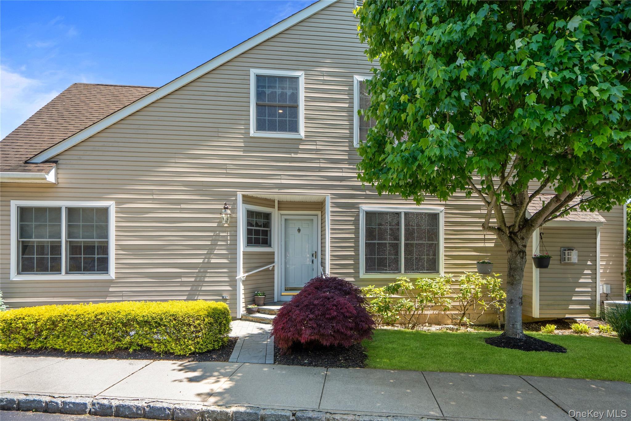 51 Eagle Circle