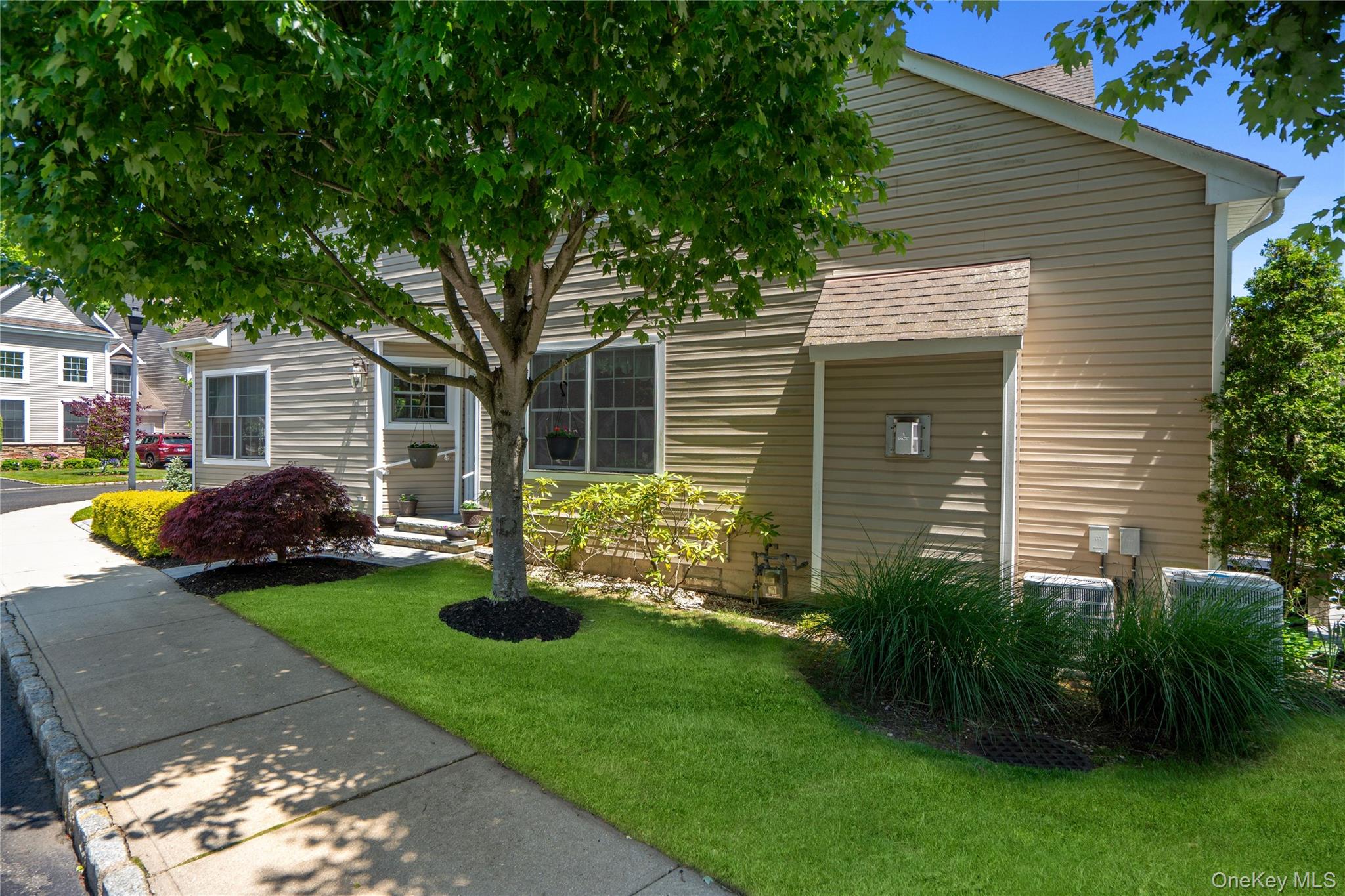51 Eagle Circle