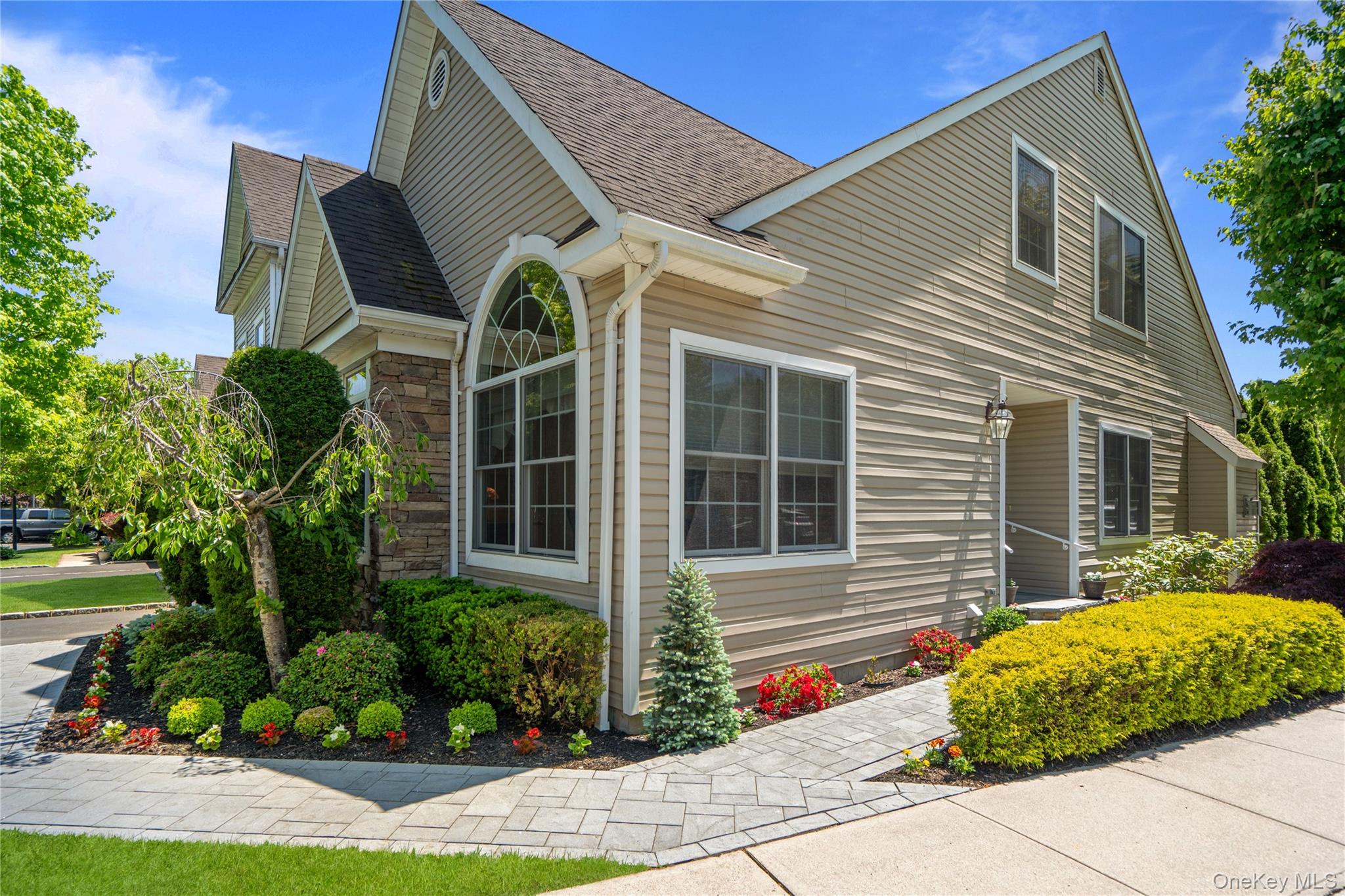 51 Eagle Circle