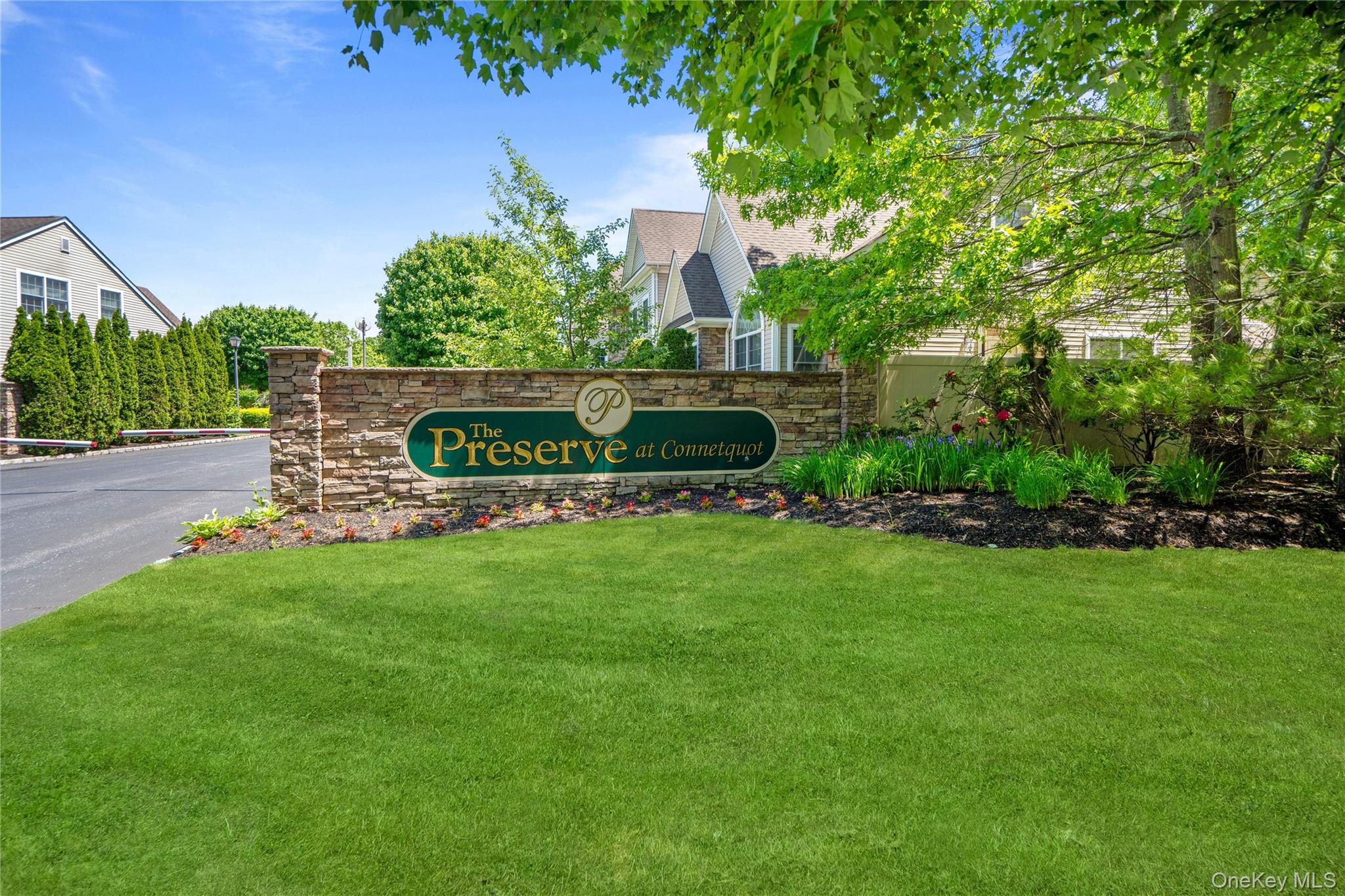 51 Eagle Circle