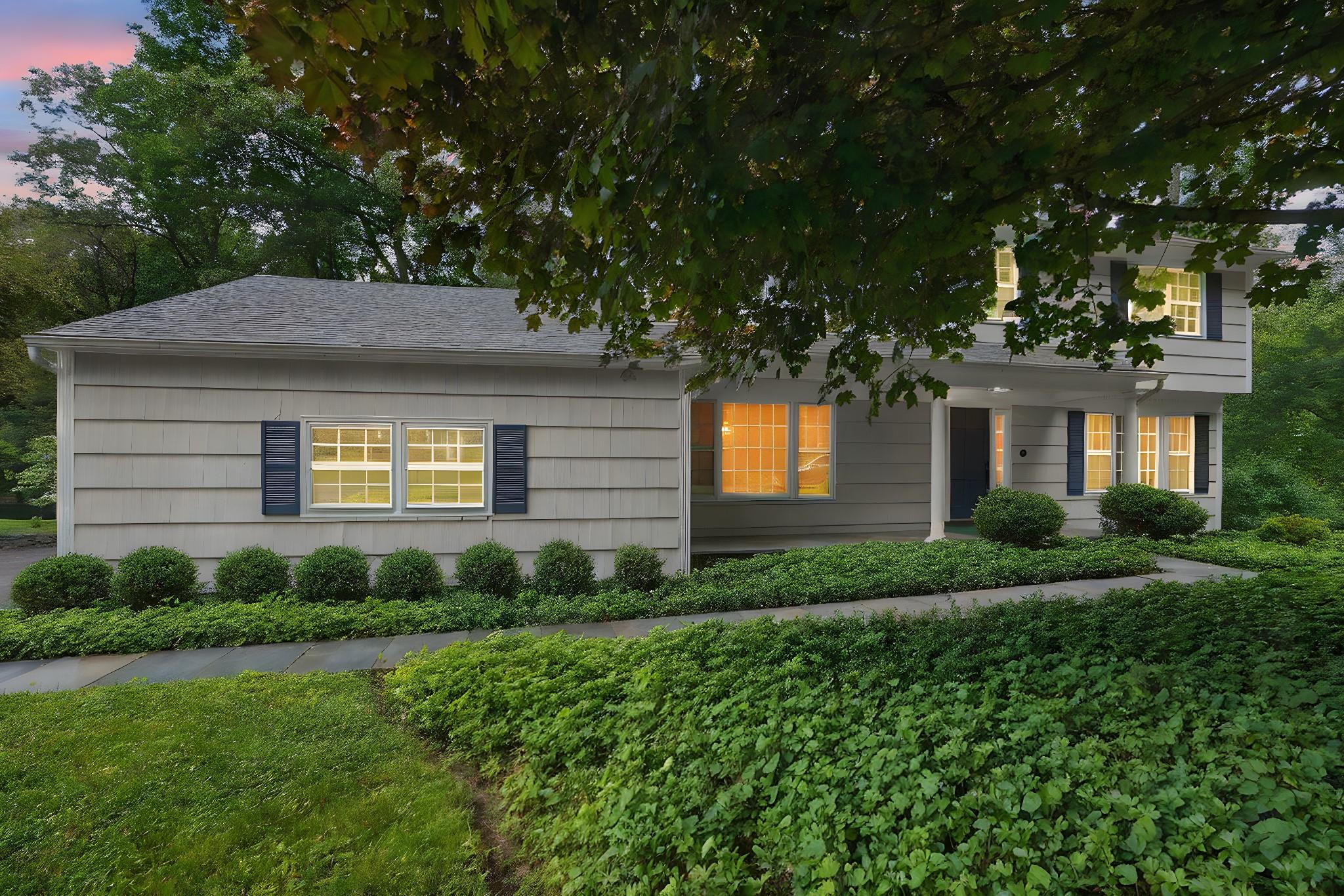 38 Appleby Drive