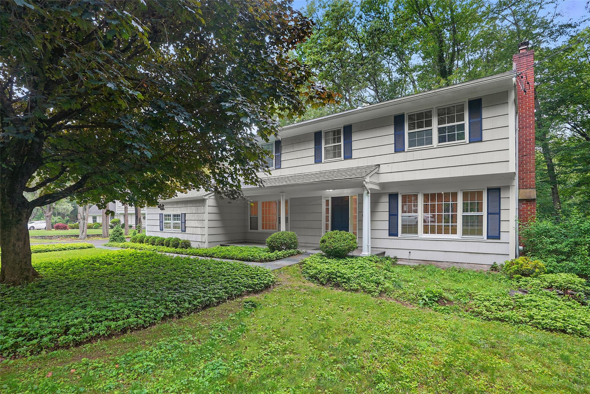 38 Appleby Drive