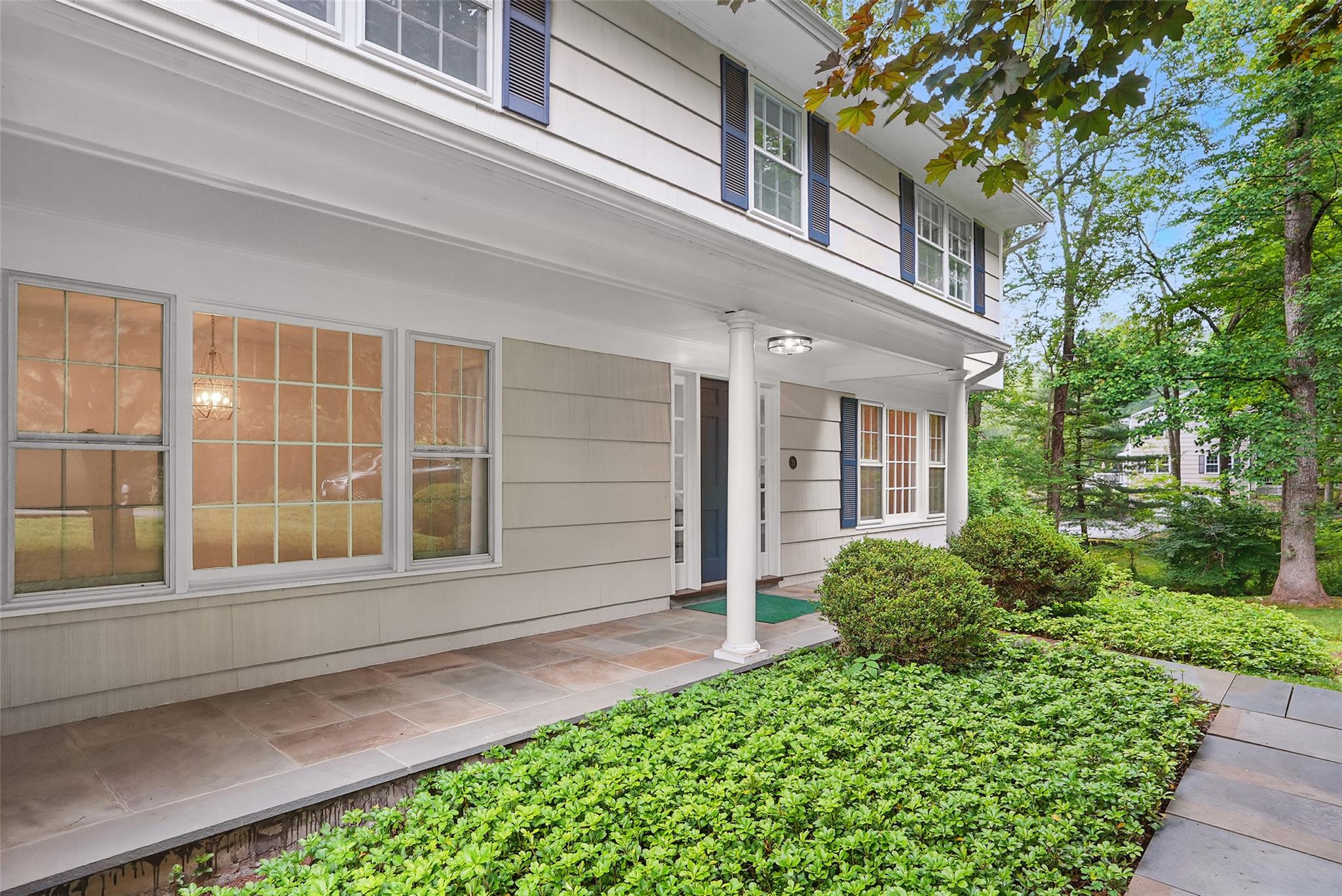 38 Appleby Drive