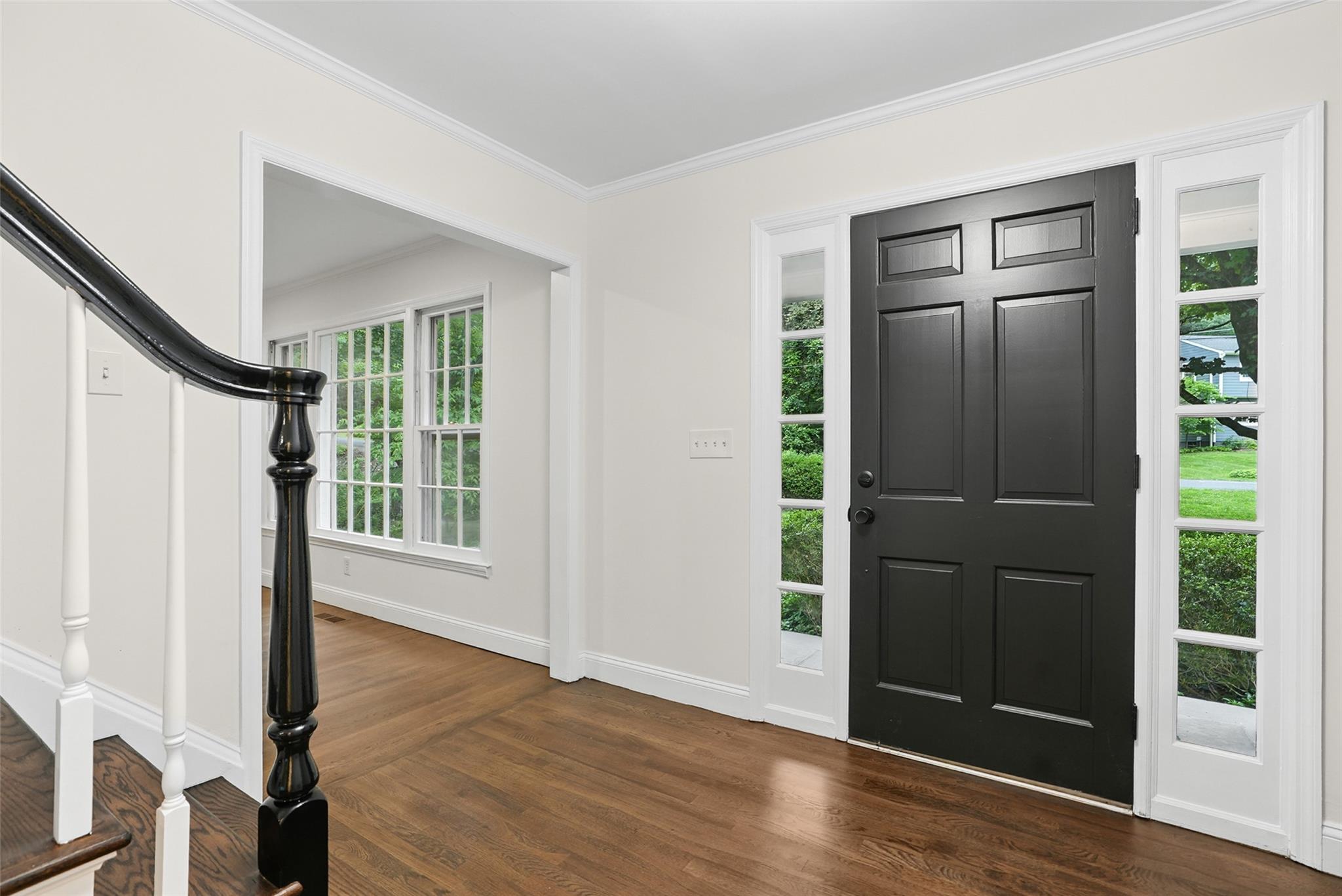38 Appleby Drive