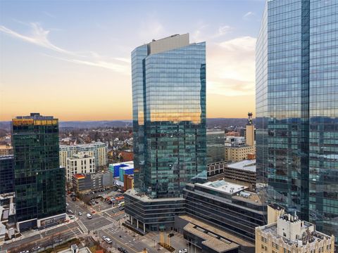 5 Renaissance Square 16D White Plains NY 10601