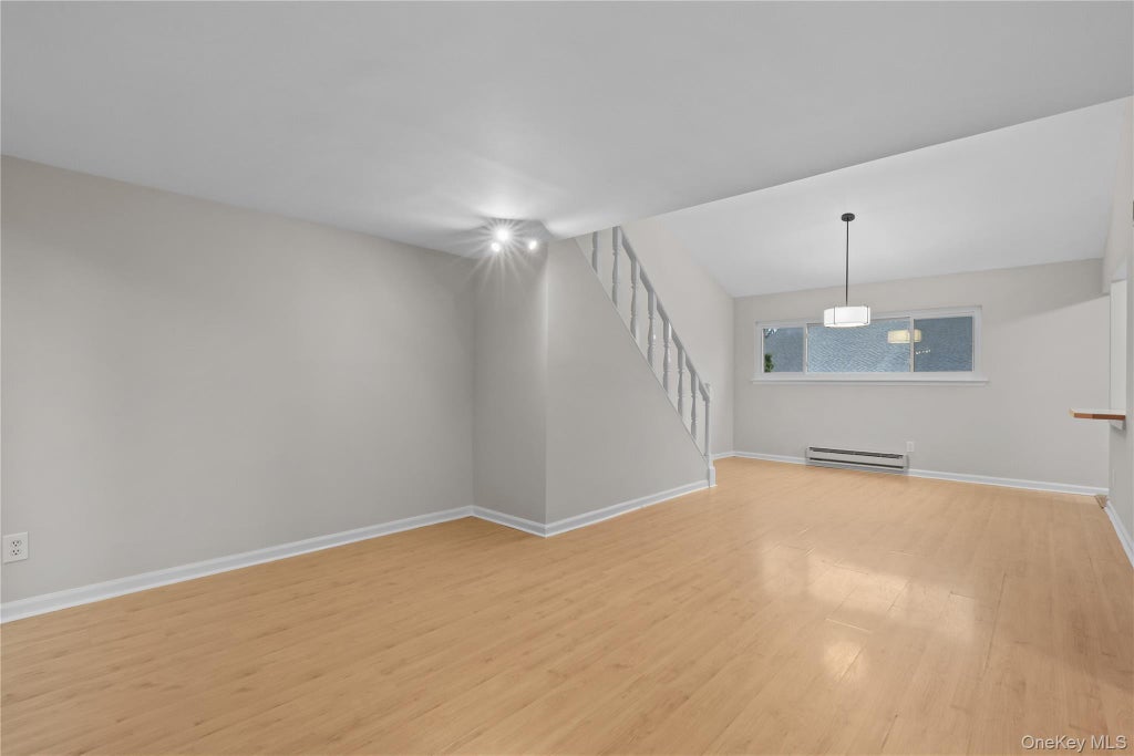 Photo of 208 Harris Road, Bedford Hills, NY 10507 (MLS # 1022944)