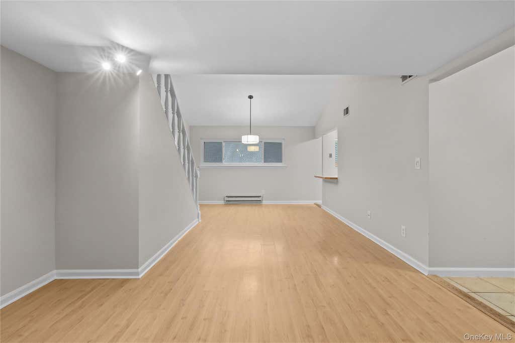 Photo of 208 Harris Road, Bedford Hills, NY 10507 (MLS # 1022944)