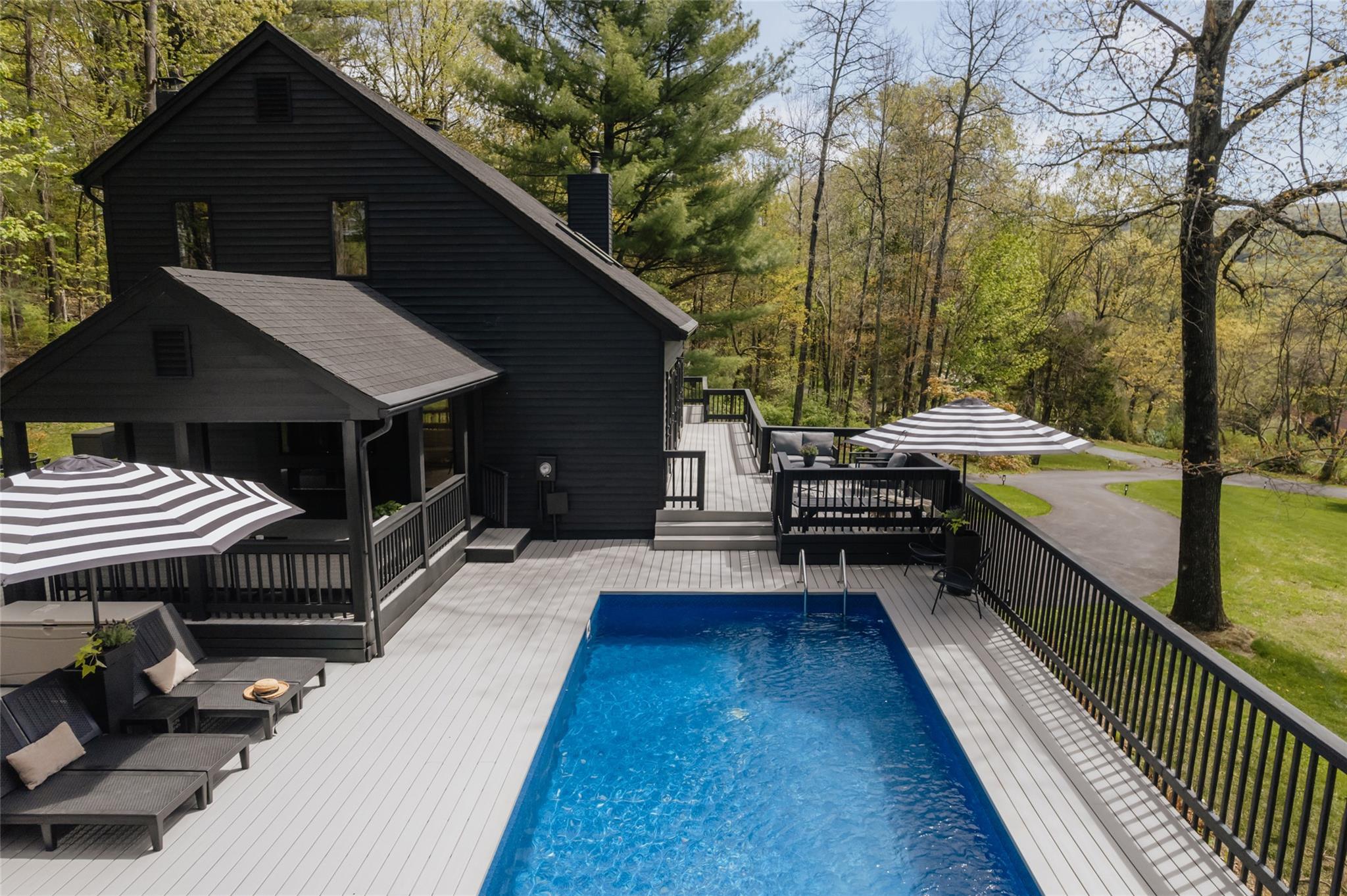 825 County Route 6, High Falls, New York image 32