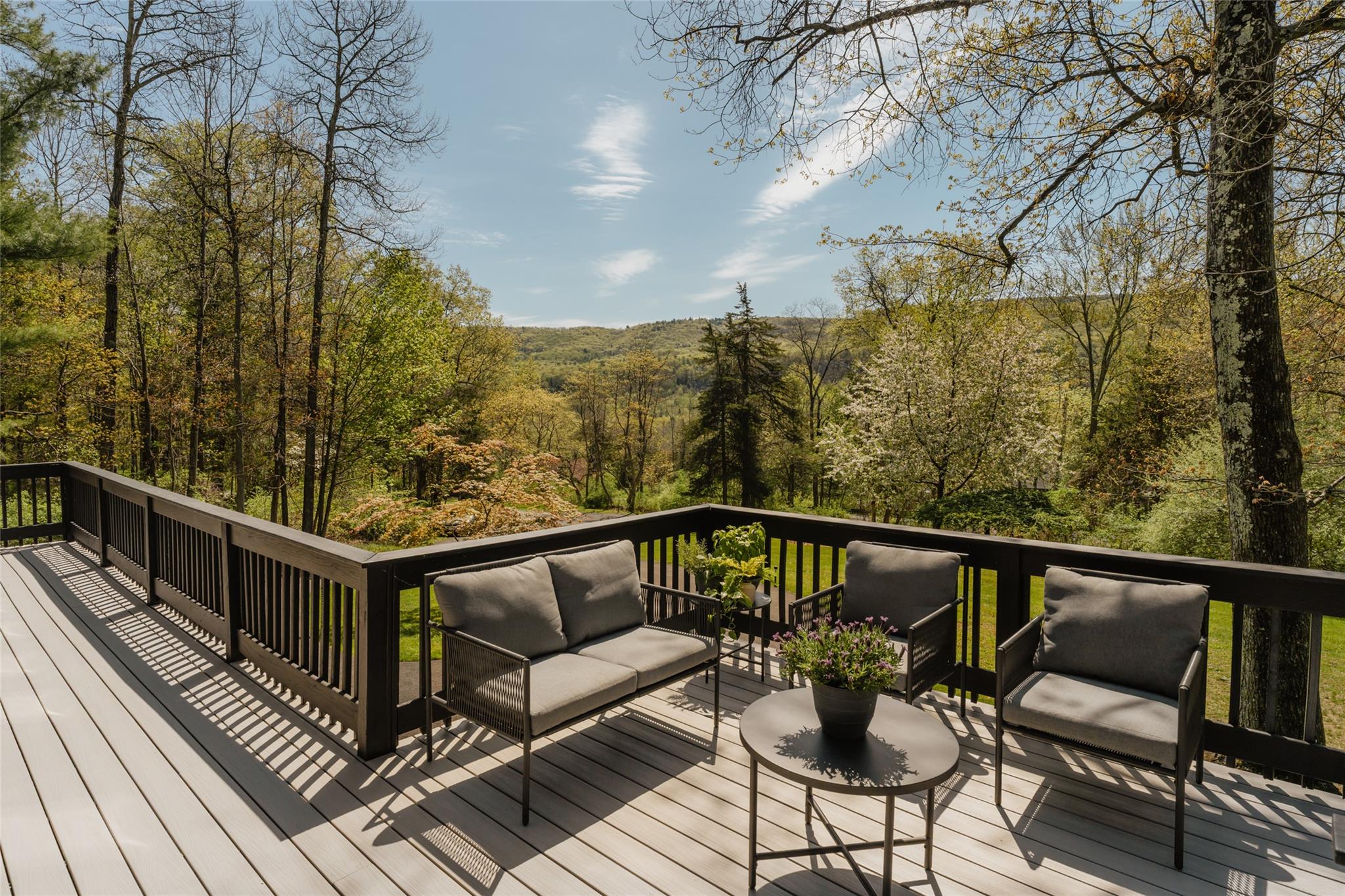 825 County Route 6, High Falls, New York image 35