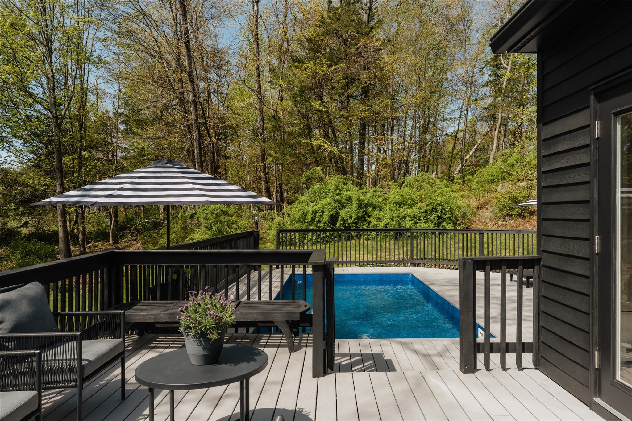 825 County Route 6, High Falls, New York image 30