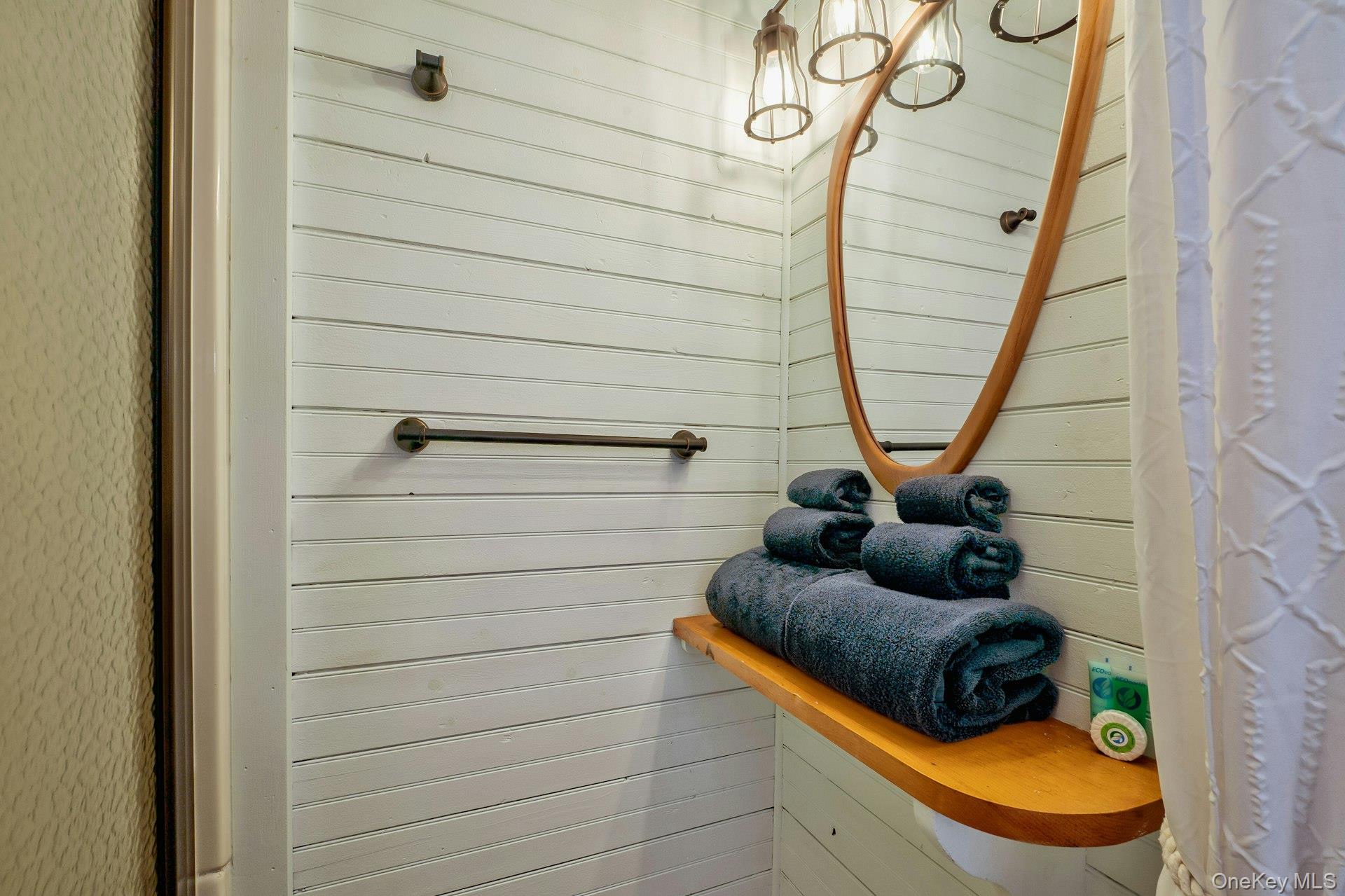 78 Bayview Avenue #21 and #22