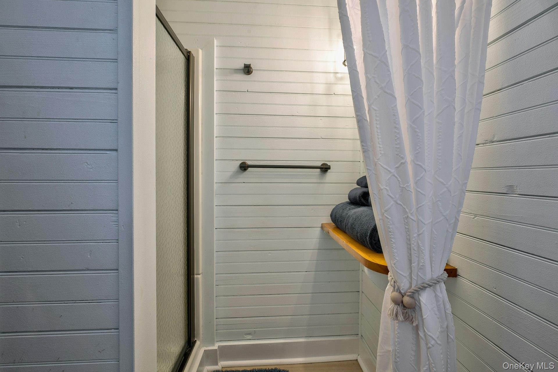 78 Bayview Avenue #21 and #22