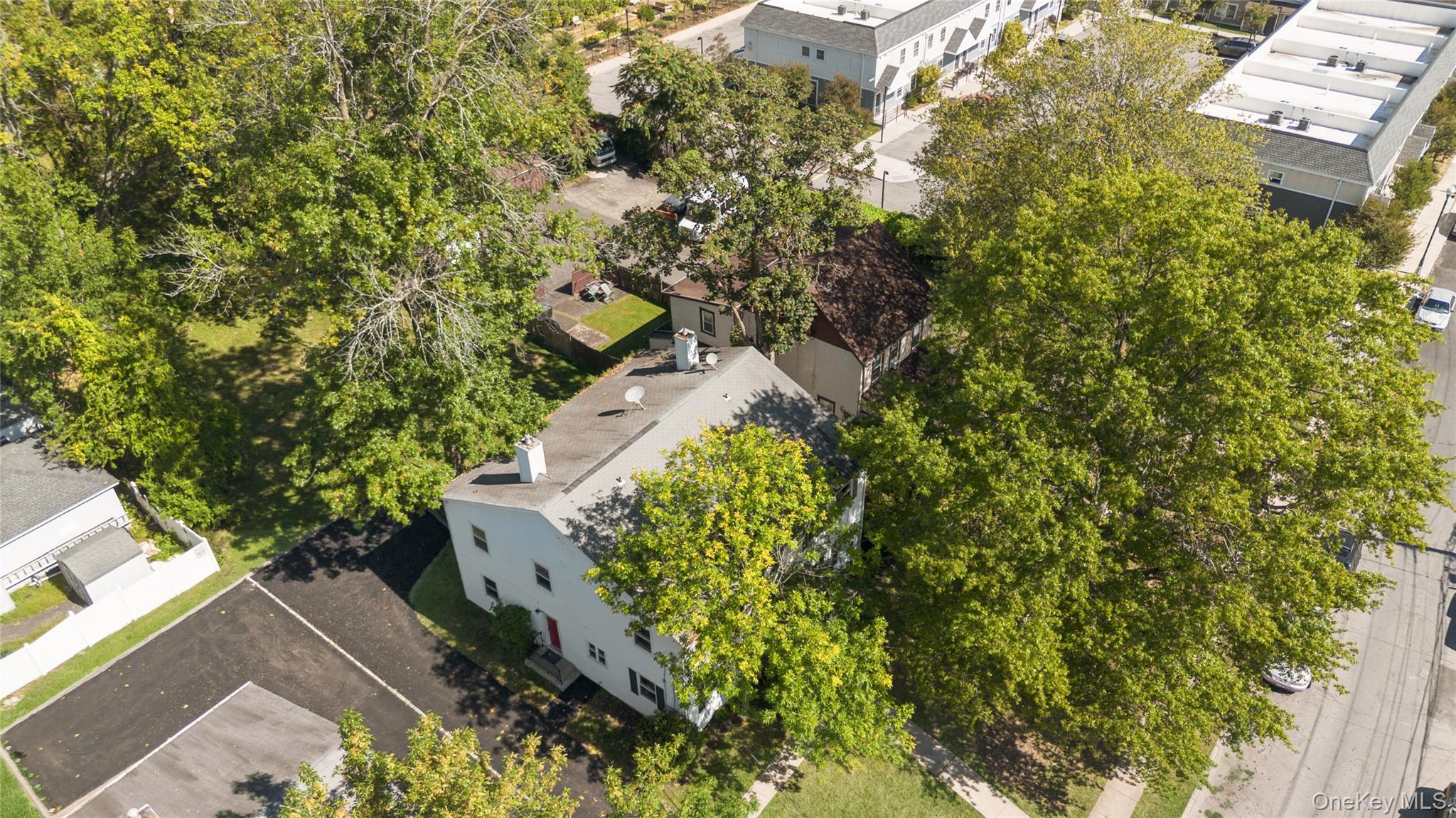 95-97 Winthrop Avenue