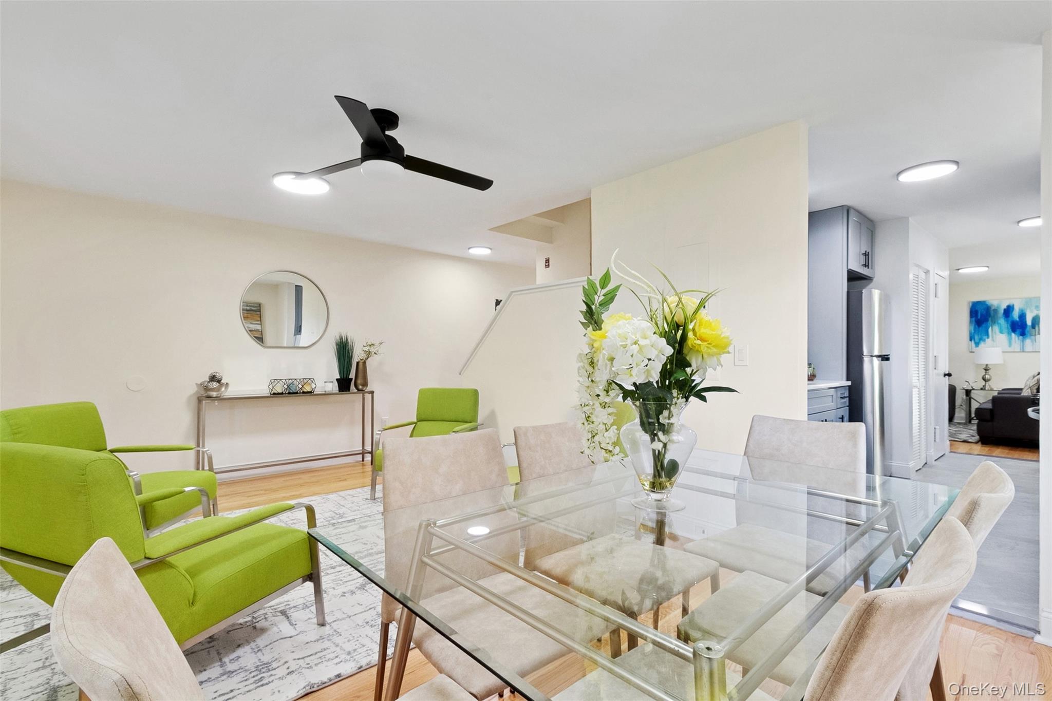 95-97 Winthrop Avenue