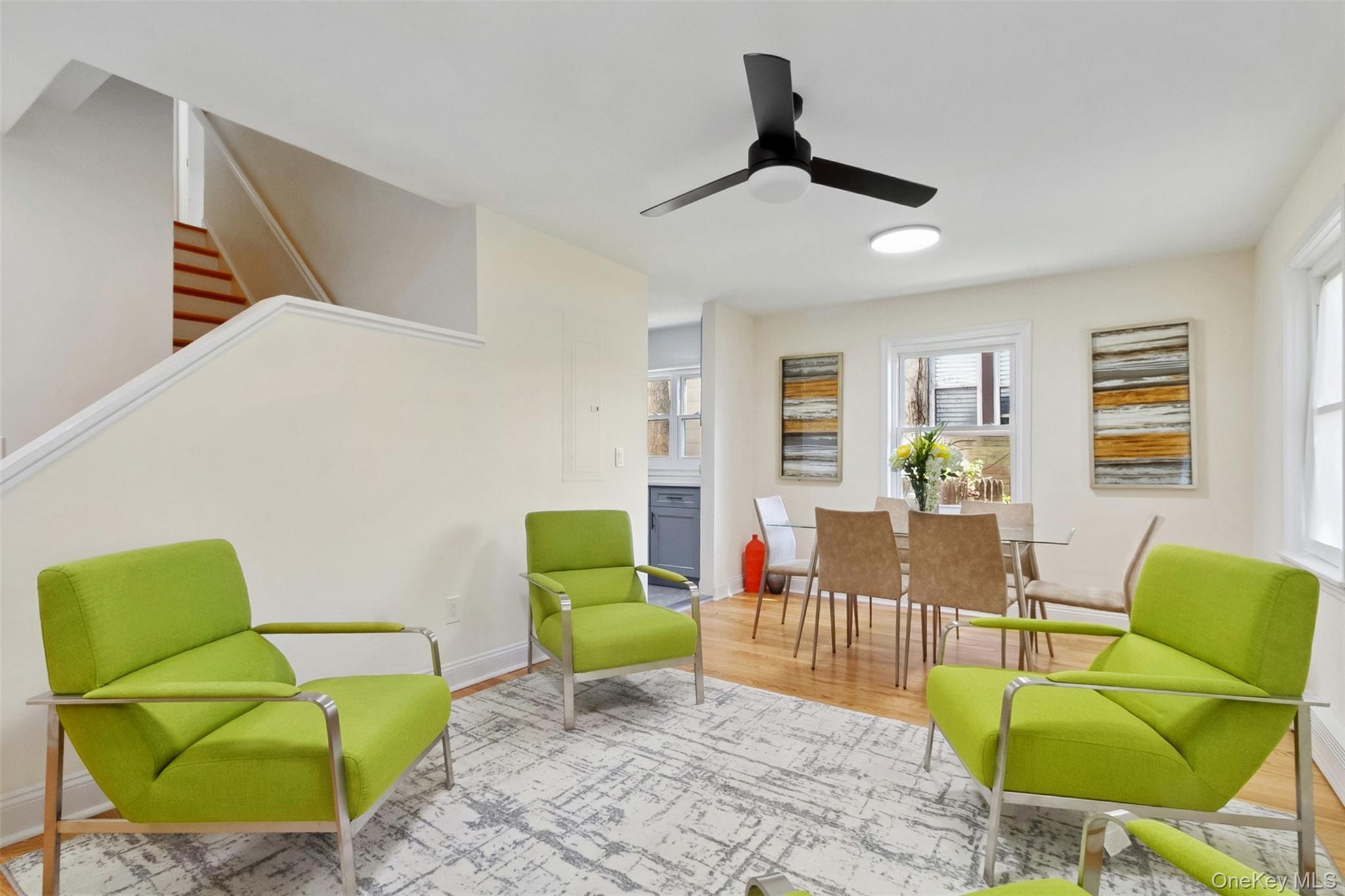 95-97 Winthrop Avenue