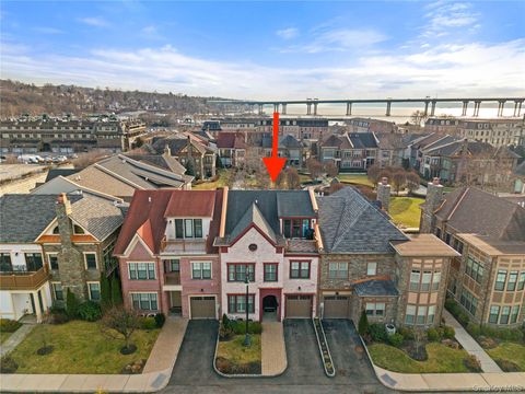 6 Hudson View Way Tarrytown NY 10591