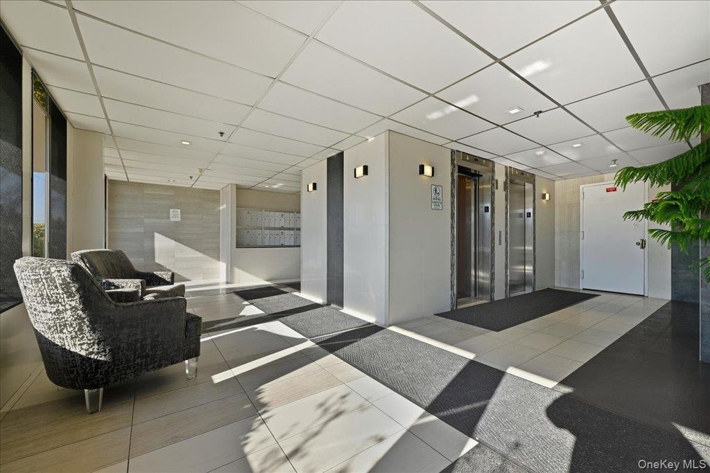 Photo of 235 W Park Avenue #103, Long Beach, NY 11561 (MLS # 956428)