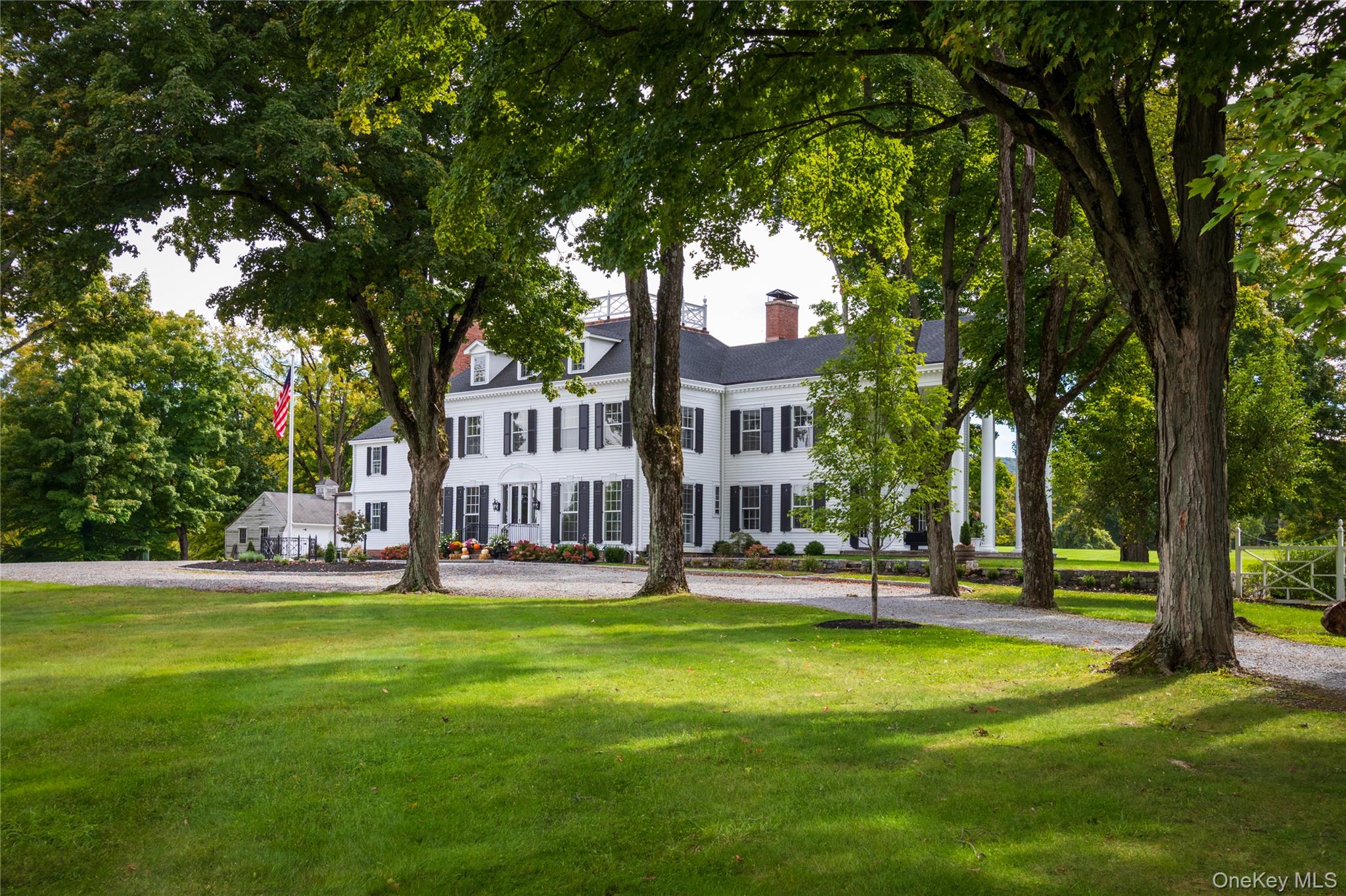 71-73 E Hook Road