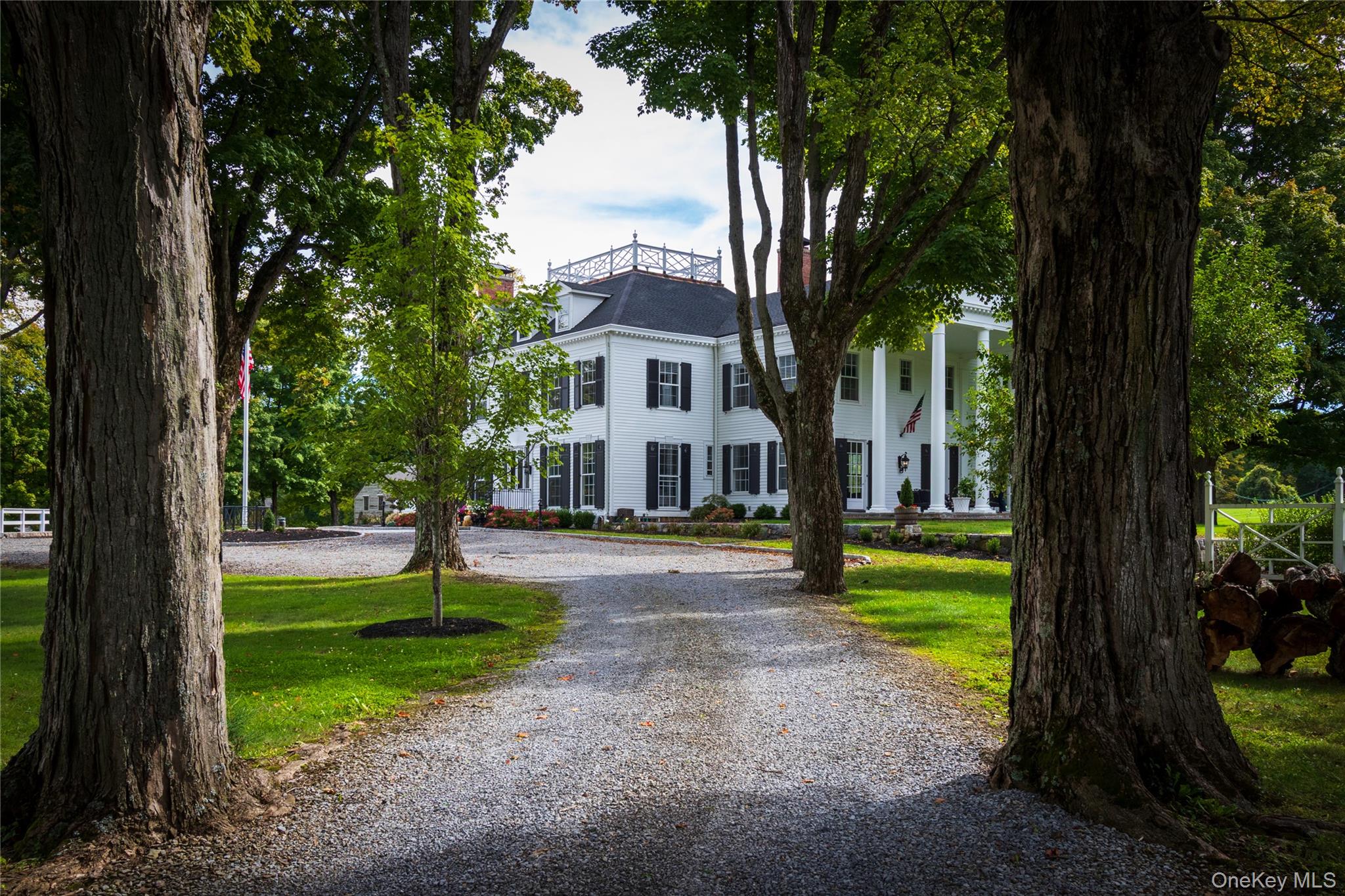 71-73 E Hook Road