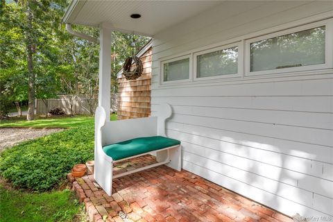 Homes For Rent - 197 Hog Creek Road<br/> East Hampton, NY 11937
