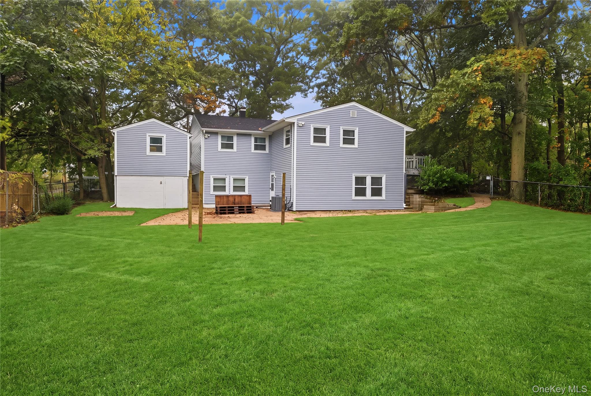 165 Berkshire Drive