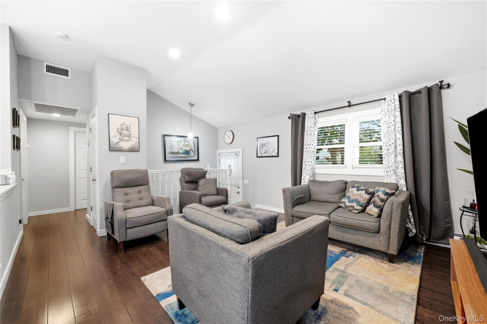 165 Berkshire Drive