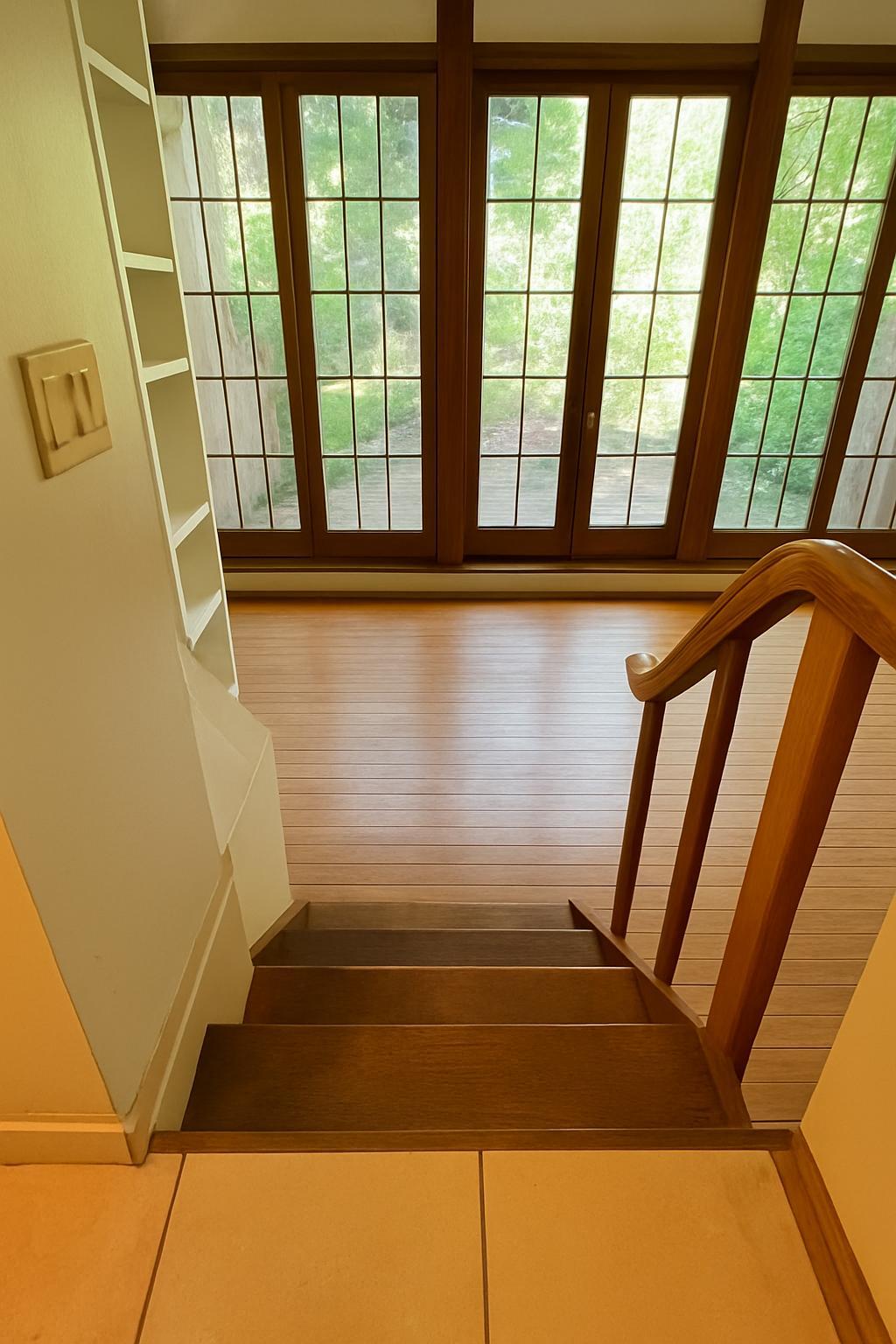437 W 43rd Street 1A