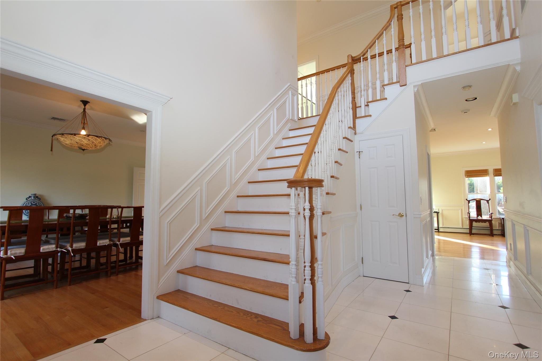 445 Grace Church Street