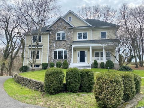 445 Grace Church Street Rye NY 10580