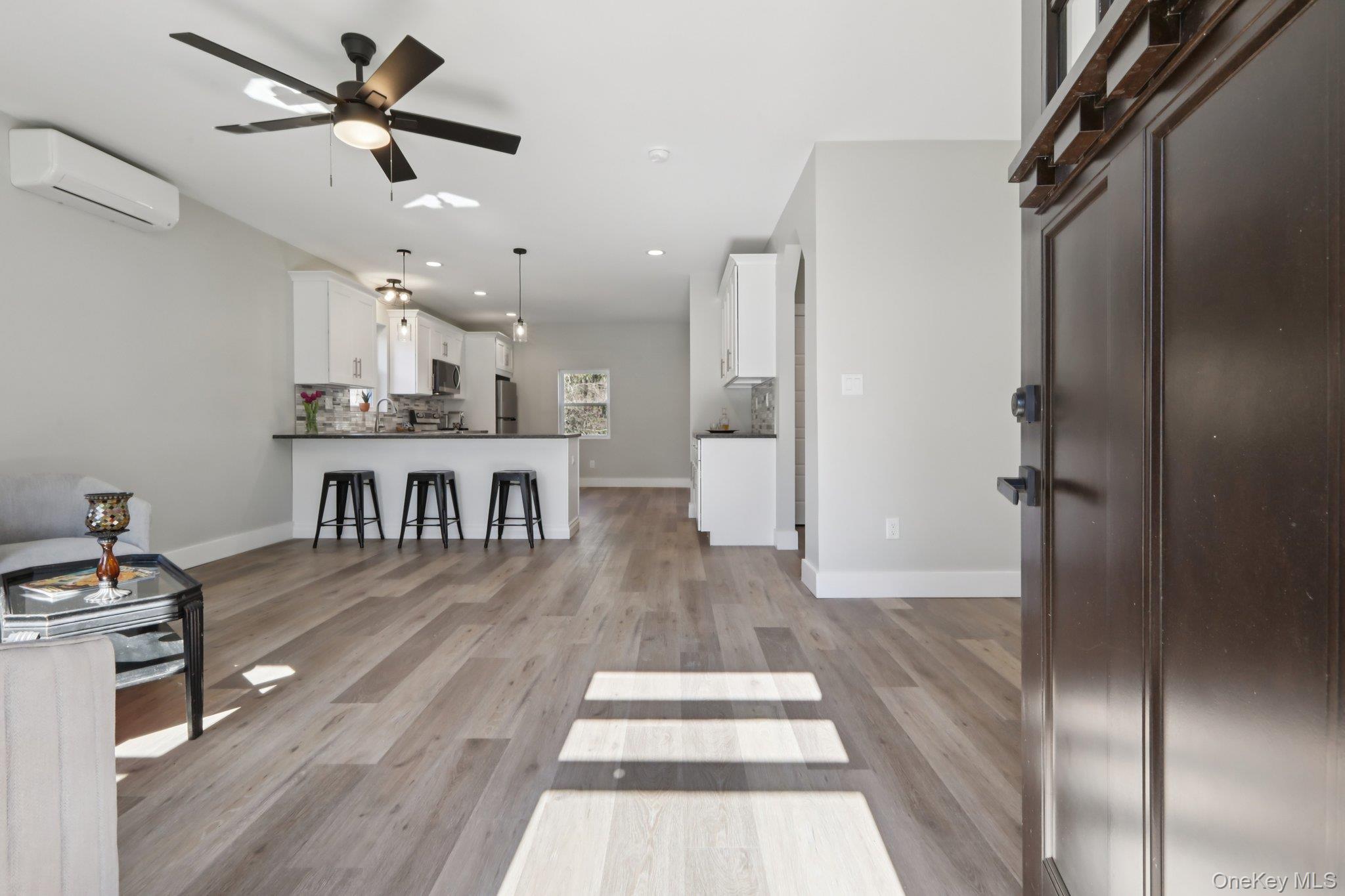 27 Windermere Avenue