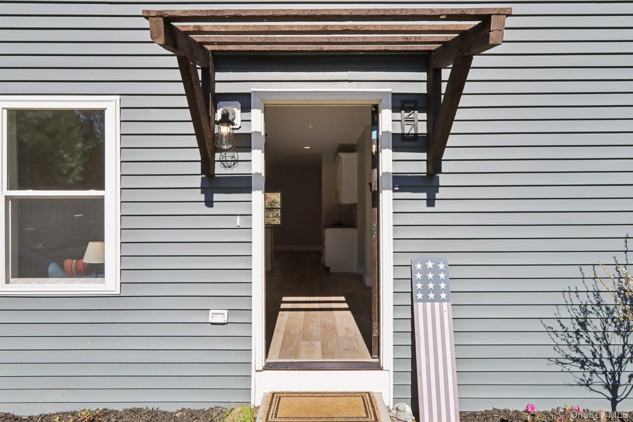 27 Windermere Avenue