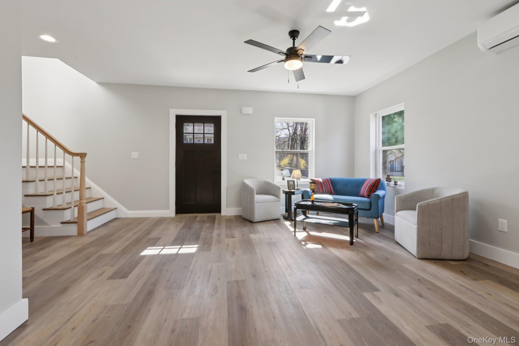 27 Windermere Avenue