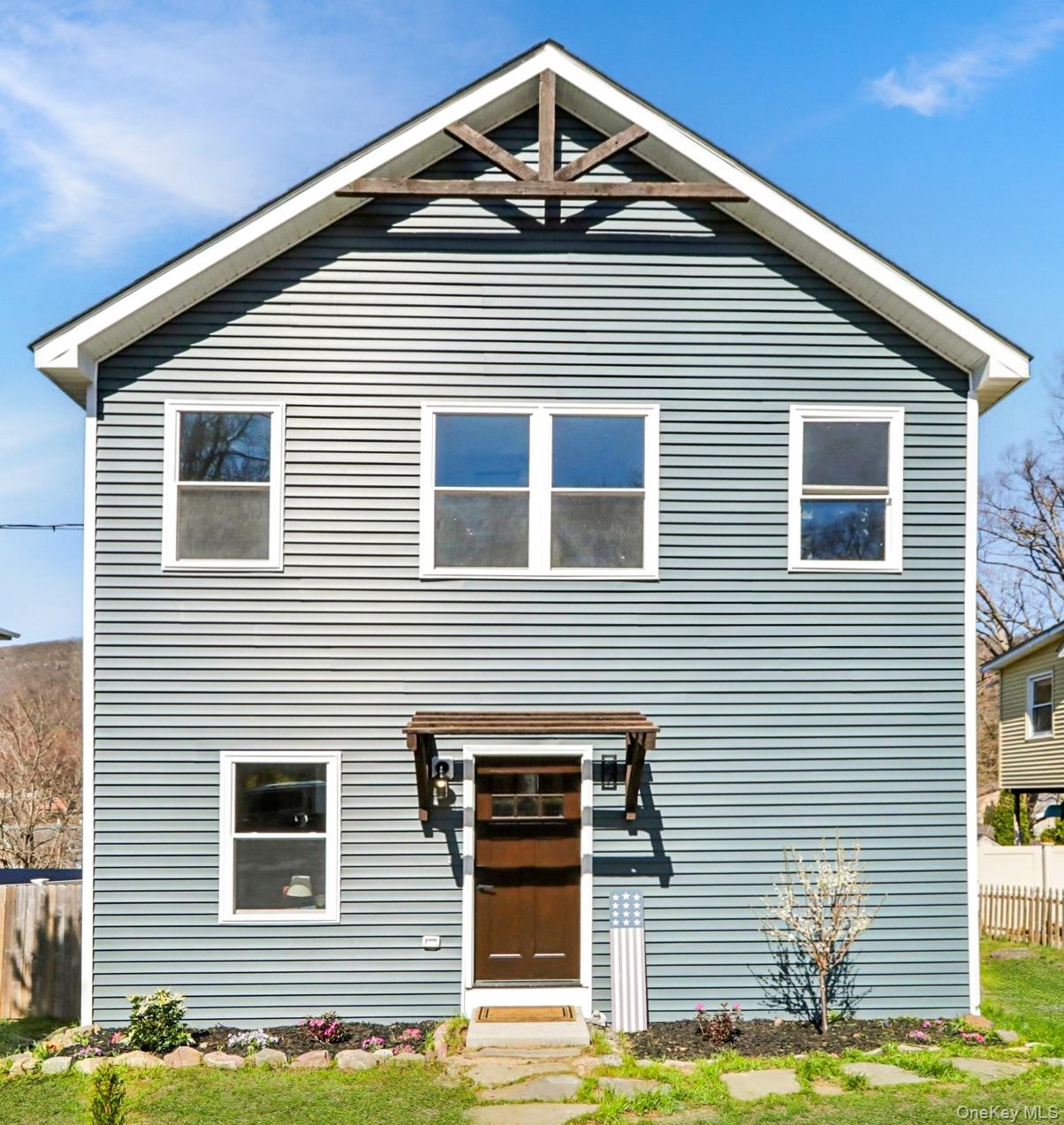 27 Windermere Avenue