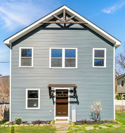 27 Windermere Avenue Greenwood Lake NY 10925