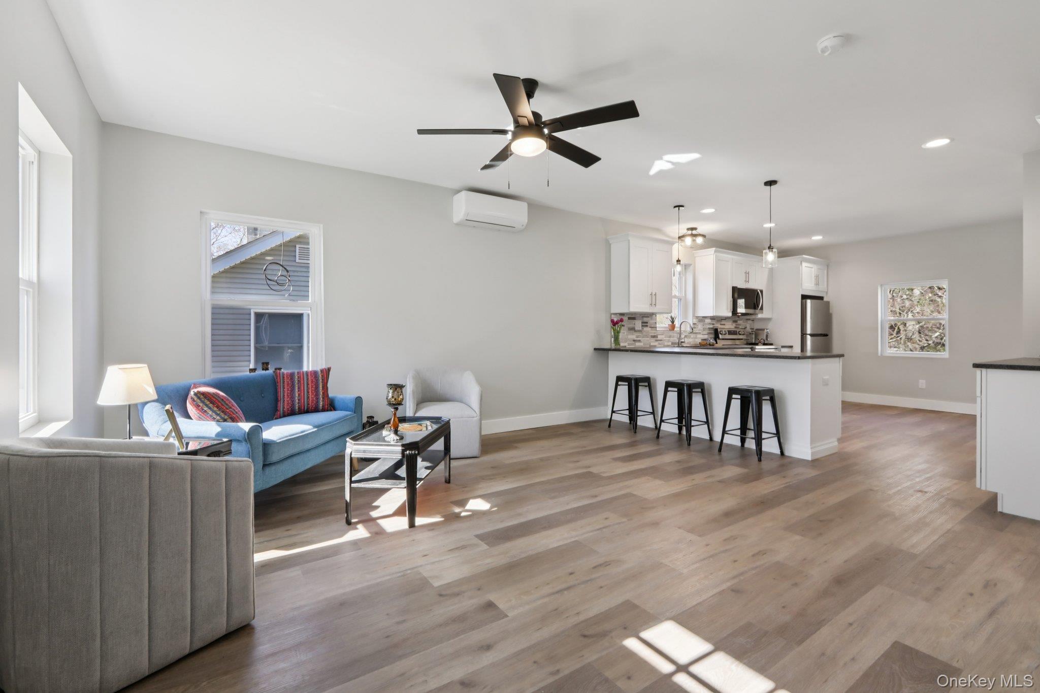 27 Windermere Avenue