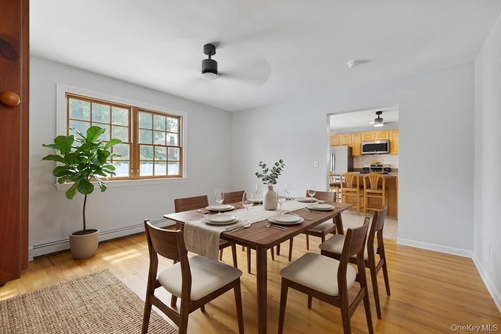 50 Washburn Street - Photo 4