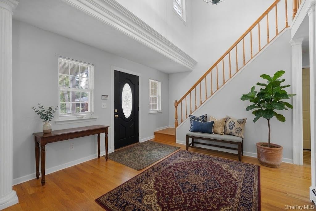 50 Washburn Street - Photo 2