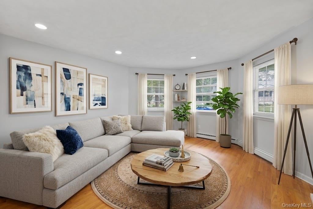 50 Washburn Street - Photo 3