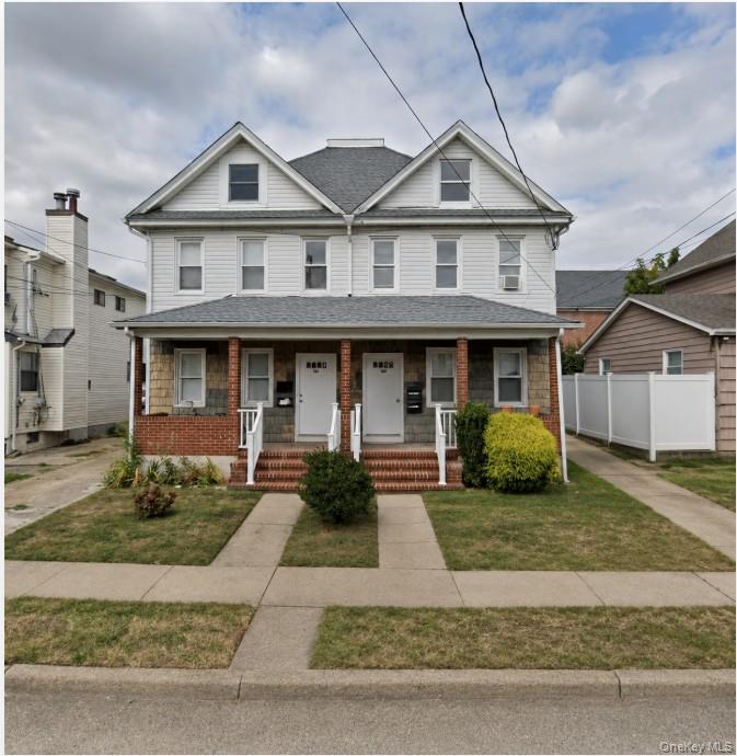 MLS: 1046067