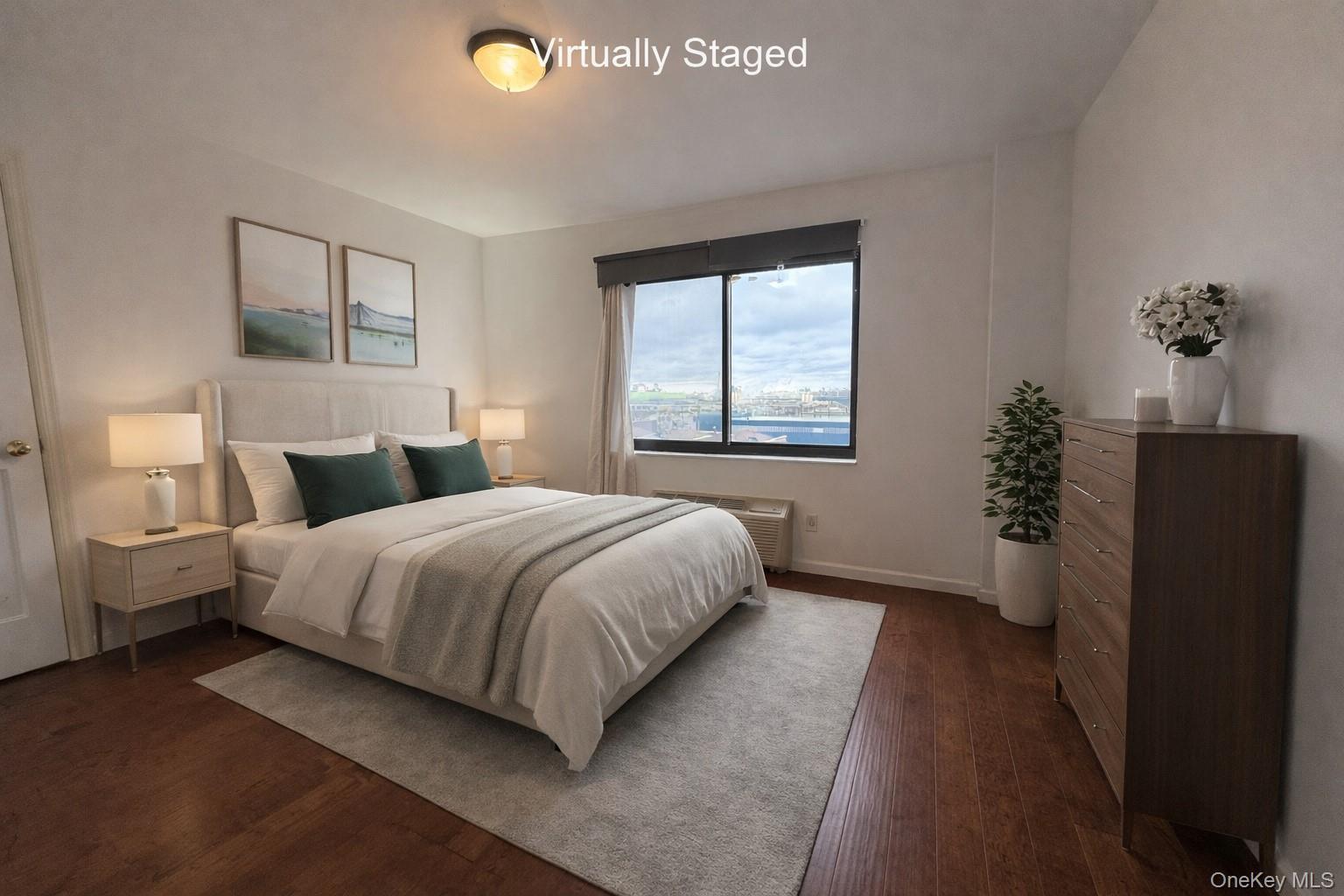 3138 137th Street 5A