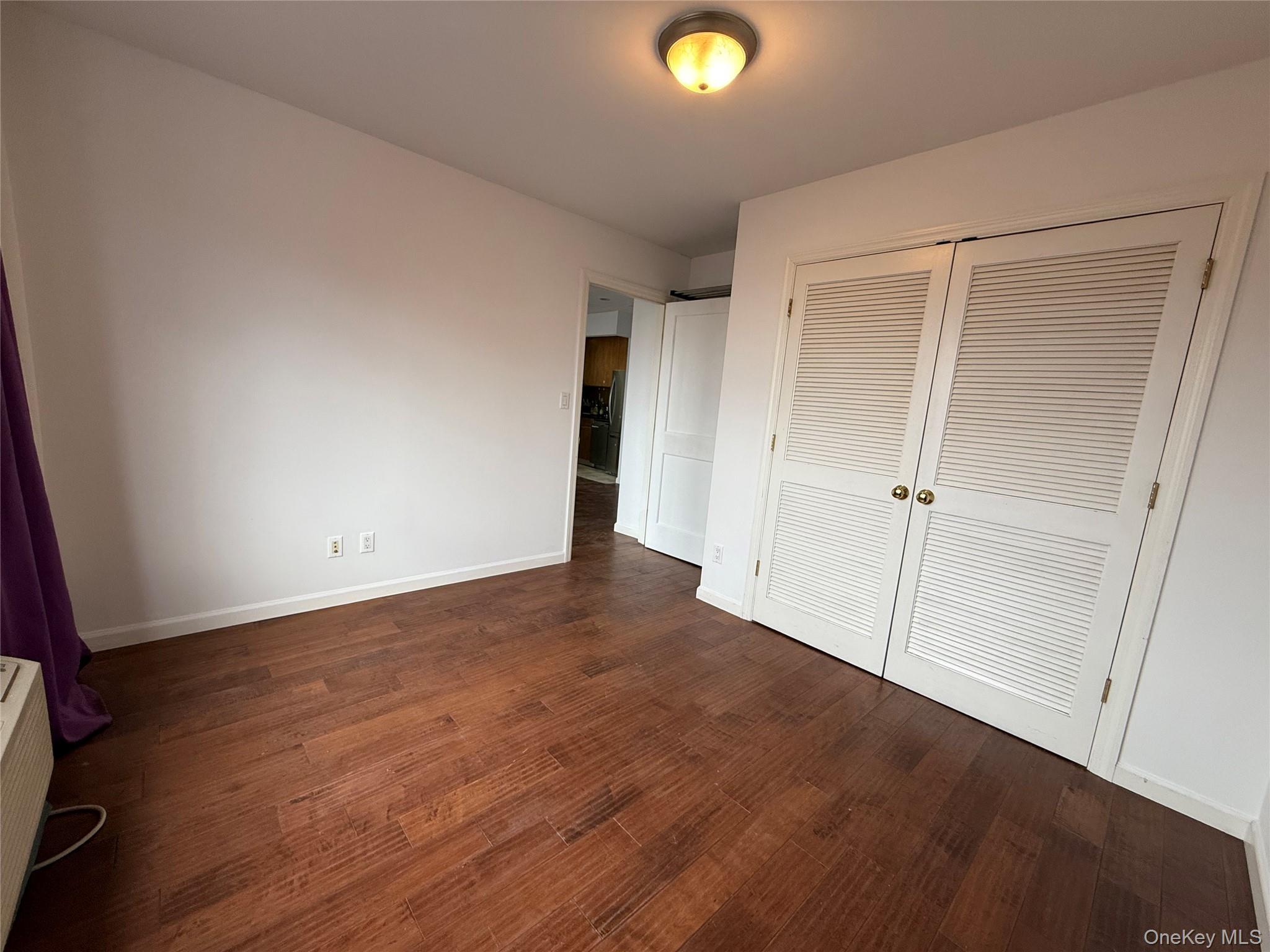 3138 137th Street 5A