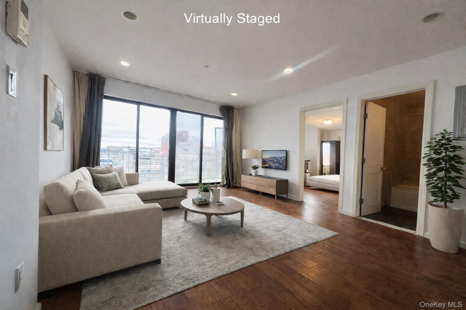 3138 137th Street 5A