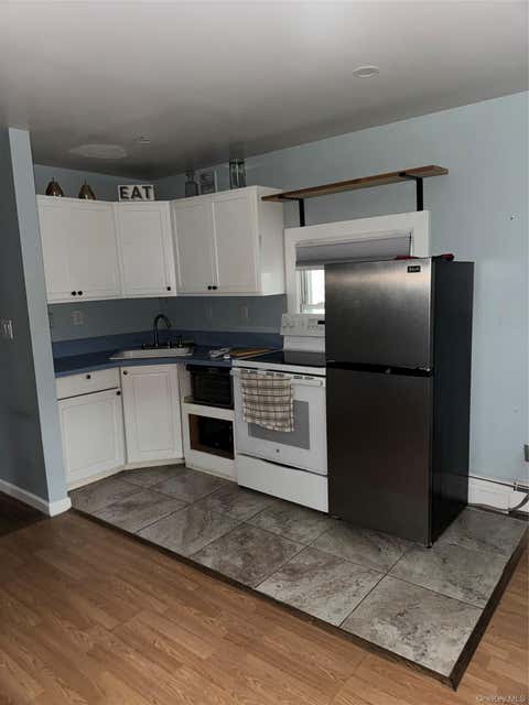 Multifamily For Rent - 14 Locust Street<br/> Nesconset, NY 11767
