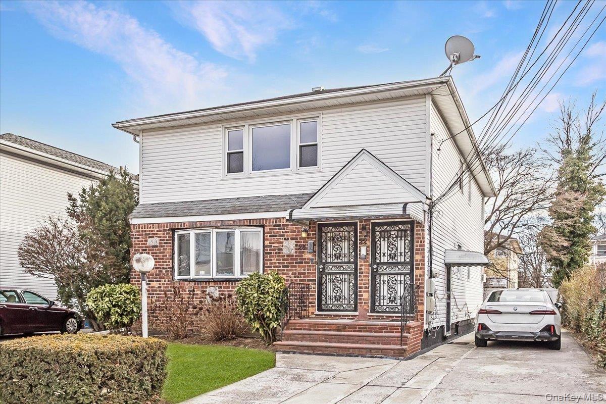 24 Harrison Avenue - Photo 2