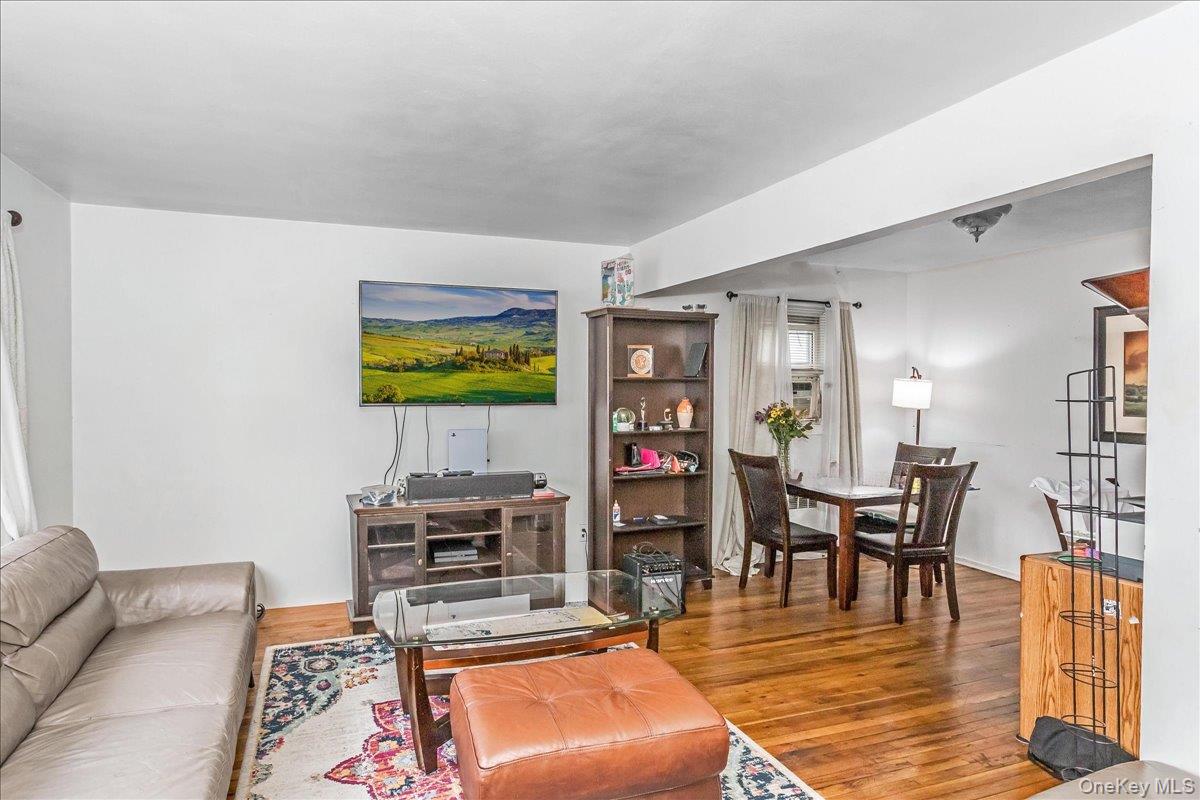 24 Harrison Avenue - Photo 3