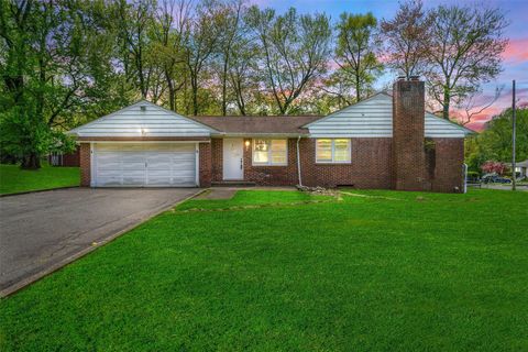 21 Sutin Place, Spring Valley, NY 10977 - MLS#: 855682