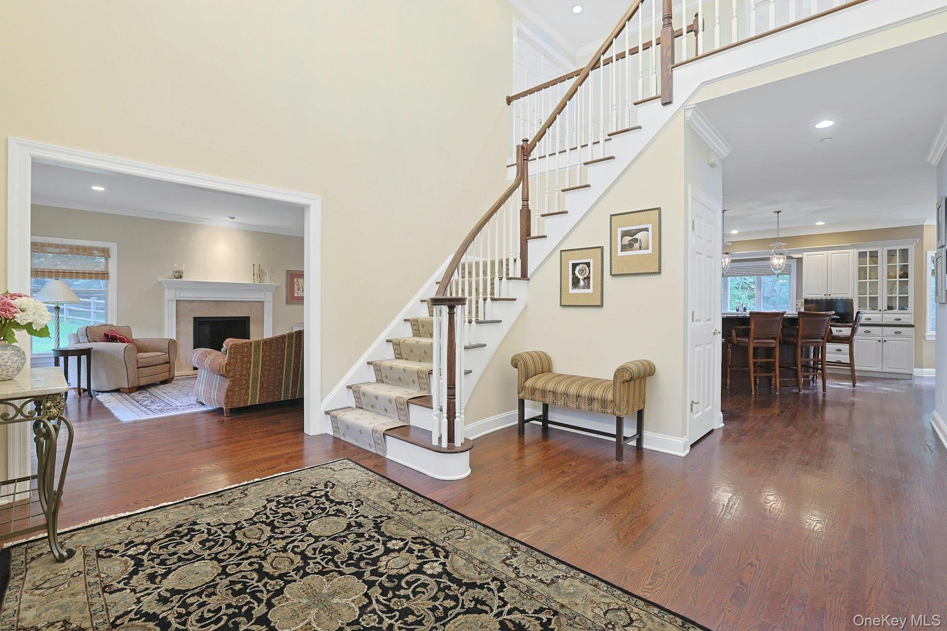 17 Hammond Ridge Road