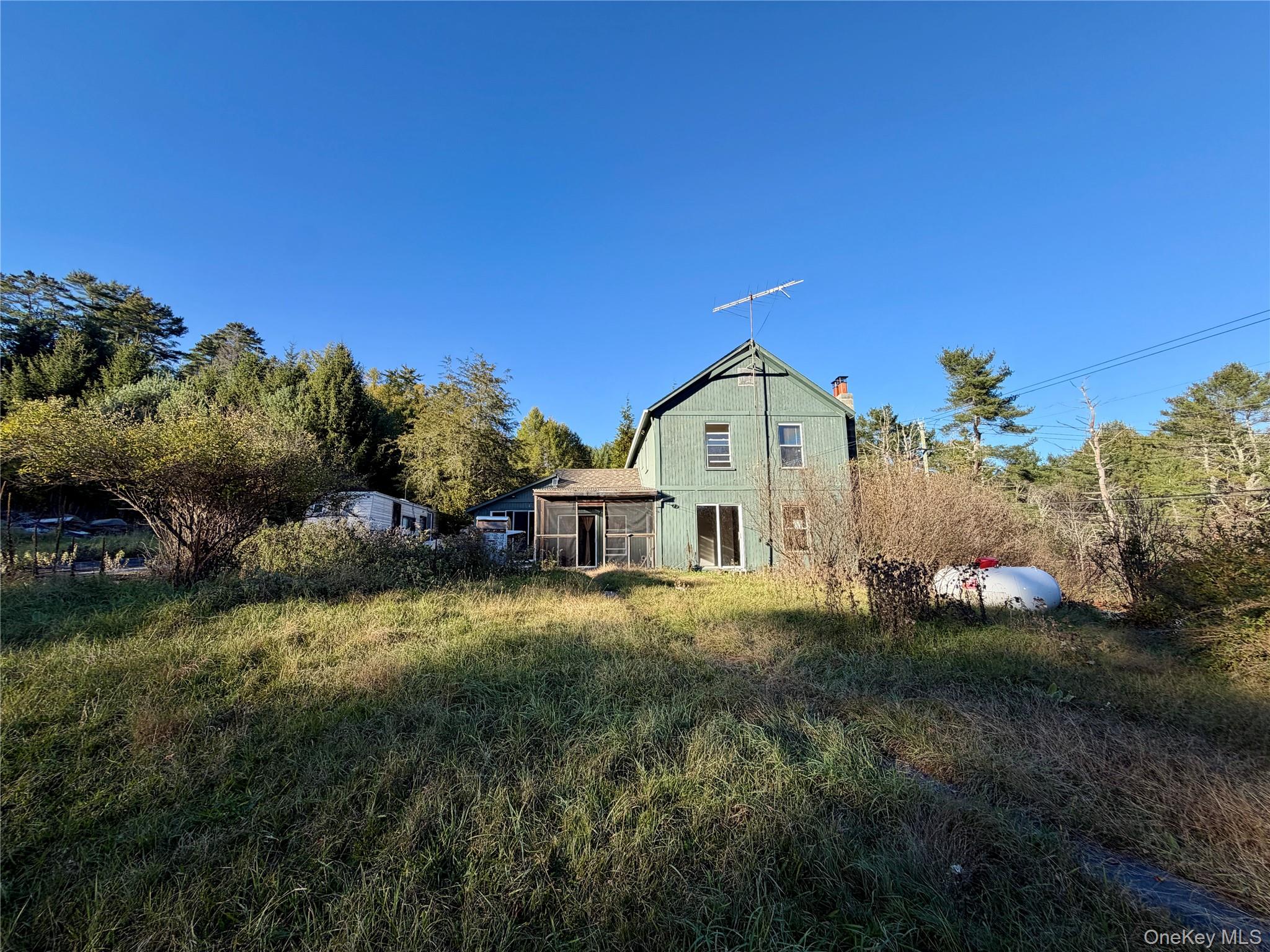 983 Plank Road
