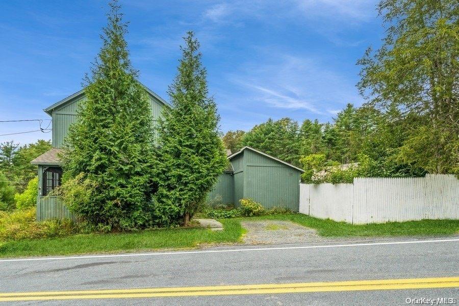 983 Plank Road