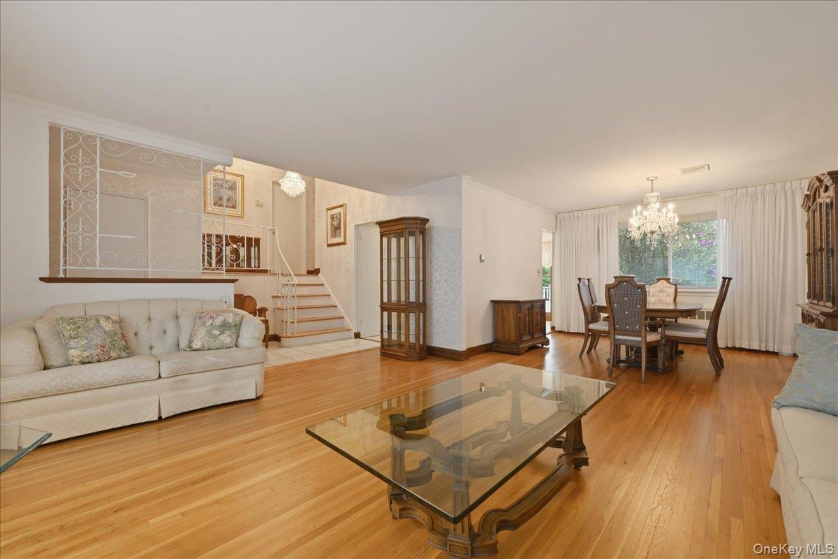 17 Avon Road